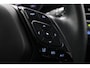 Toyota C-HR / C-HR+ 2.0 Hybrid Dynamic | Dodehoek detectie | Apple Carplay / Android Auto | Parkeersensoren voor/achter | Keyless | Adaptive Cruise | Clima | Camera | 18 inch