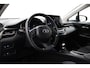 Toyota C-HR / C-HR+ 2.0 Hybrid Dynamic | Dodehoek detectie | Apple Carplay / Android Auto | Parkeersensoren voor/achter | Keyless | Adaptive Cruise | Clima | Camera | 18 inch