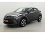 Toyota C-HR / C-HR+ 2.0 Hybrid Dynamic | Dodehoek detectie | Apple Carplay / Android Auto | Parkeersensoren voor/achter | Keyless | Adaptive Cruise | Clima | Camera | 18 inch