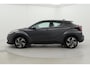 Toyota C-HR / C-HR+ 2.0 Hybrid Dynamic | Dodehoek detectie | Apple Carplay / Android Auto | Parkeersensoren voor/achter | Keyless | Adaptive Cruise | Clima | Camera | 18 inch