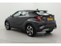 Toyota C-HR / C-HR+ 2.0 Hybrid Dynamic | Dodehoek detectie | Apple Carplay / Android Auto | Parkeersensoren voor/achter | Keyless | Adaptive Cruise | Clima | Camera | 18 inch