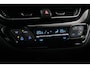 Toyota C-HR / C-HR+ 2.0 Hybrid Dynamic | Dodehoek detectie | Apple Carplay / Android Auto | Parkeersensoren voor/achter | Keyless | Adaptive Cruise | Clima | Camera | 18 inch