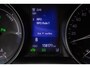 Toyota C-HR / C-HR+ 1.8 Hybrid Aut. Bi-Tone Plus Stuur + stoelverwarming/ Camera/ JBL/ DAB+/ Adapt. cruise/ Navigatie