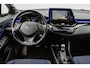 Toyota C-HR / C-HR+ 1.8 Hybrid Aut. Bi-Tone Plus Stuur + stoelverwarming/ Camera/ JBL/ DAB+/ Adapt. cruise/ Navigatie