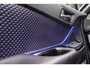 Toyota C-HR / C-HR+ 1.8 Hybrid Aut. Bi-Tone Plus Stuur + stoelverwarming/ Camera/ JBL/ DAB+/ Adapt. cruise/ Navigatie