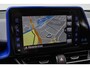 Toyota C-HR / C-HR+ 1.8 Hybrid Aut. Bi-Tone Plus Stuur + stoelverwarming/ Camera/ JBL/ DAB+/ Adapt. cruise/ Navigatie