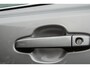 Toyota C-HR / C-HR+ 1.8 Hybrid Aut. Bi-Tone Plus Stuur + stoelverwarming/ Camera/ JBL/ DAB+/ Adapt. cruise/ Navigatie