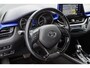 Toyota C-HR / C-HR+ 1.8 Hybrid Aut. Bi-Tone Plus Stuur + stoelverwarming/ Camera/ JBL/ DAB+/ Adapt. cruise/ Navigatie