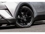 Toyota C-HR / C-HR+ 1.8 Hybrid Aut. Bi-Tone Plus Stuur + stoelverwarming/ Camera/ JBL/ DAB+/ Adapt. cruise/ Navigatie