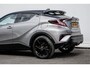Toyota C-HR / C-HR+ 1.8 Hybrid Aut. Bi-Tone Plus Stuur + stoelverwarming/ Camera/ JBL/ DAB+/ Adapt. cruise/ Navigatie