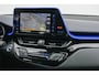 Toyota C-HR / C-HR+ 1.8 Hybrid Aut. Bi-Tone Plus Stuur + stoelverwarming/ Camera/ JBL/ DAB+/ Adapt. cruise/ Navigatie