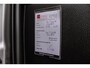 Toyota C-HR / C-HR+ 1.8 Hybrid Aut. Bi-Tone Plus Stuur + stoelverwarming/ Camera/ JBL/ DAB+/ Adapt. cruise/ Navigatie