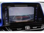 Toyota C-HR / C-HR+ 1.8 Hybrid Aut. Bi-Tone Plus Stuur + stoelverwarming/ Camera/ JBL/ DAB+/ Adapt. cruise/ Navigatie
