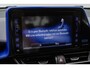 Toyota C-HR / C-HR+ 1.8 Hybrid Aut. Bi-Tone Plus Stuur + stoelverwarming/ Camera/ JBL/ DAB+/ Adapt. cruise/ Navigatie