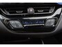 Toyota C-HR / C-HR+ 1.8 Hybrid Aut. Bi-Tone Plus Stuur + stoelverwarming/ Camera/ JBL/ DAB+/ Adapt. cruise/ Navigatie