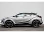 Toyota C-HR / C-HR+ 1.8 Hybrid Aut. Bi-Tone Plus Stuur + stoelverwarming/ Camera/ JBL/ DAB+/ Adapt. cruise/ Navigatie