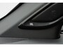 Toyota C-HR / C-HR+ 1.8 Hybrid Aut. Bi-Tone Plus Stuur + stoelverwarming/ Camera/ JBL/ DAB+/ Adapt. cruise/ Navigatie