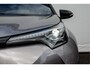Toyota C-HR / C-HR+ 1.8 Hybrid Aut. Bi-Tone Plus Stuur + stoelverwarming/ Camera/ JBL/ DAB+/ Adapt. cruise/ Navigatie