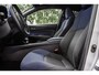 Toyota C-HR / C-HR+ 1.8 Hybrid Aut. Bi-Tone Plus Stuur + stoelverwarming/ Camera/ JBL/ DAB+/ Adapt. cruise/ Navigatie