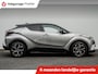Toyota C-HR / C-HR+ 1.8 Hybrid Aut. Bi-Tone Plus Stuur + stoelverwarming/ Camera/ JBL/ DAB+/ Adapt. cruise/ Navigatie