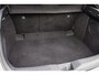 Toyota C-HR / C-HR+ 1.8 Hybrid Aut. Bi-Tone Plus Stuur + stoelverwarming/ Camera/ JBL/ DAB+/ Adapt. cruise/ Navigatie