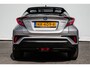 Toyota C-HR / C-HR+ 1.8 Hybrid Aut. Bi-Tone Plus Stuur + stoelverwarming/ Camera/ JBL/ DAB+/ Adapt. cruise/ Navigatie