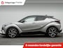 Toyota C-HR / C-HR+ 1.8 Hybrid Aut. Bi-Tone Plus Stuur + stoelverwarming/ Camera/ JBL/ DAB+/ Adapt. cruise/ Navigatie