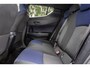 Toyota C-HR / C-HR+ 1.8 Hybrid Aut. Bi-Tone Plus Stuur + stoelverwarming/ Camera/ JBL/ DAB+/ Adapt. cruise/ Navigatie