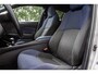 Toyota C-HR / C-HR+ 1.8 Hybrid Aut. Bi-Tone Plus Stuur + stoelverwarming/ Camera/ JBL/ DAB+/ Adapt. cruise/ Navigatie