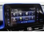 Toyota C-HR / C-HR+ 1.8 Hybrid Aut. Bi-Tone Plus Stuur + stoelverwarming/ Camera/ JBL/ DAB+/ Adapt. cruise/ Navigatie