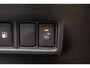 Toyota C-HR / C-HR+ 1.8 Hybrid Aut. Bi-Tone Plus Stuur + stoelverwarming/ Camera/ JBL/ DAB+/ Adapt. cruise/ Navigatie