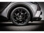 Toyota C-HR / C-HR+ 1.8 Hybrid Aut. Bi-Tone Plus Stuur + stoelverwarming/ Camera/ JBL/ DAB+/ Adapt. cruise/ Navigatie