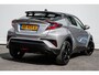 Toyota C-HR / C-HR+ 1.8 Hybrid Aut. Bi-Tone Plus Stuur + stoelverwarming/ Camera/ JBL/ DAB+/ Adapt. cruise/ Navigatie