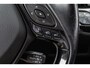 Toyota C-HR / C-HR+ 1.8 Hybrid Aut. Bi-Tone Plus Stuur + stoelverwarming/ Camera/ JBL/ DAB+/ Adapt. cruise/ Navigatie