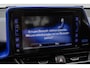 Toyota C-HR / C-HR+ 1.8 Hybrid Aut. Bi-Tone Plus Stuur + stoelverwarming/ Camera/ JBL/ DAB+/ Adapt. cruise/ Navigatie