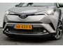 Toyota C-HR / C-HR+ 1.8 Hybrid Aut. Bi-Tone Plus Stuur + stoelverwarming/ Camera/ JBL/ DAB+/ Adapt. cruise/ Navigatie