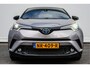 Toyota C-HR / C-HR+ 1.8 Hybrid Aut. Bi-Tone Plus Stuur + stoelverwarming/ Camera/ JBL/ DAB+/ Adapt. cruise/ Navigatie