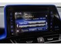 Toyota C-HR / C-HR+ 1.8 Hybrid Aut. Bi-Tone Plus Stuur + stoelverwarming/ Camera/ JBL/ DAB+/ Adapt. cruise/ Navigatie