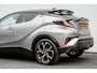 Toyota C-HR / C-HR+ 1.8 Hybrid Aut. Bi-Tone Plus Stuur + stoelverwarming/ Camera/ JBL/ DAB+/ Adapt. cruise/ Navigatie