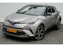 Toyota C-HR / C-HR+ 1.8 Hybrid Aut. Bi-Tone Plus Stuur + stoelverwarming/ Camera/ JBL/ DAB+/ Adapt. cruise/ Navigatie