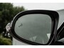 Toyota C-HR / C-HR+ 1.8 Hybrid Aut. Bi-Tone Plus Stuur + stoelverwarming/ Camera/ JBL/ DAB+/ Adapt. cruise/ Navigatie