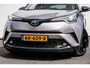 Toyota C-HR / C-HR+ 1.8 Hybrid Aut. Bi-Tone Plus Stuur + stoelverwarming/ Camera/ JBL/ DAB+/ Adapt. cruise/ Navigatie