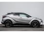 Toyota C-HR / C-HR+ 1.8 Hybrid Aut. Bi-Tone Plus Stuur + stoelverwarming/ Camera/ JBL/ DAB+/ Adapt. cruise/ Navigatie