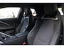 Toyota C-HR / C-HR+ Hybrid 140 Executive | Geheugenstoelen | 360 Camera |