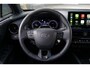 Toyota C-HR / C-HR+ Hybrid 140 Executive | Geheugenstoelen | 360 Camera |