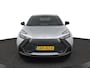 Toyota C-HR / C-HR+ 1.8 Hybrid 140 Dynamic | Adaptive Cruise Control | Apple Carplay | Android Auto | Achteruitrijcamera | Parkeersensoren | Keyless entry |