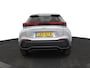 Toyota C-HR / C-HR+ 1.8 Hybrid 140 Dynamic | Adaptive Cruise Control | Apple Carplay | Android Auto | Achteruitrijcamera | Parkeersensoren | Keyless entry |