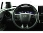 Toyota C-HR / C-HR+ 1.8 Hybrid 140 Dynamic | Adaptive Cruise Control | Apple Carplay | Android Auto | Achteruitrijcamera | Parkeersensoren | Keyless entry |