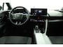 Toyota C-HR / C-HR+ 1.8 Hybrid 140 Dynamic | Adaptive Cruise Control | Apple Carplay | Android Auto | Achteruitrijcamera | Parkeersensoren | Keyless entry |