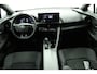 Toyota C-HR / C-HR+ 1.8 Hybrid 140 Dynamic | Adaptive Cruise Control | Apple Carplay | Android Auto | Achteruitrijcamera | Parkeersensoren | Keyless entry |